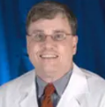 Dr. Kenneth Vance Robbins