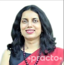 wankar priyanka hansraj