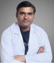 Singh akashdeep
