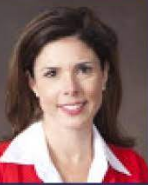 Dr. Elizabeth Webb Irby