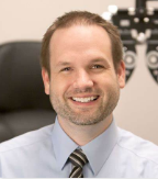Dr. Kennedy Frank Kunz