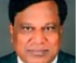 kedare prapti rajendra