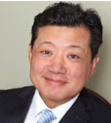 Dr. John Kang