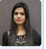 Saini tanuja