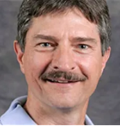 Dr. Thomas Leo Brysacz