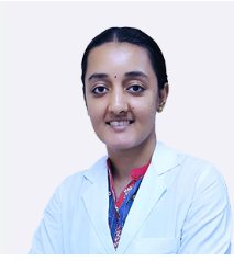Vaishnavi m t s  sri