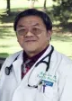 Dr Kam Siong Lie
