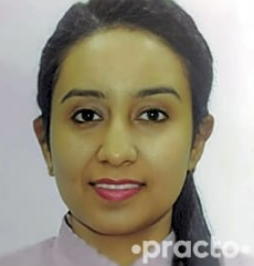 Auti pratiksha narayan