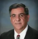 Dr. Goshtasb Javdan