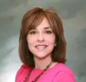 Dr. Judith Ann Brown