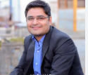 Dr. Ghulam Fareed Memon