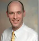 Dr. Matthew Breeden Mclellan