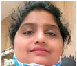 pattnaik priyadarshi