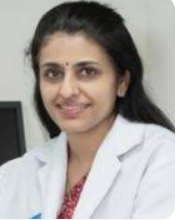 Modi priya