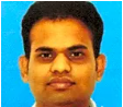 v v rama naidu