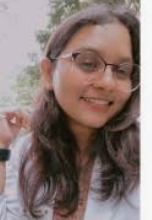Patil shivani sambhaji