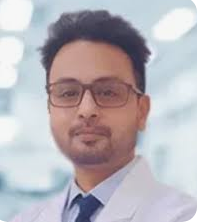 Bafna yash mahendra bafna