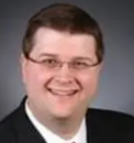 Dr. Matthew Byron Totten