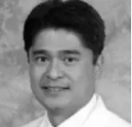 Dr. Ferdinand Tabucol Roda