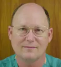 Dr. Stanley L. Strickland