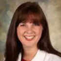 Dr. Shannon Lee Wipf
