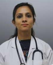Patil karishma arun