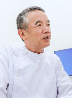 Minoru Tanaka