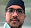 j. abishai