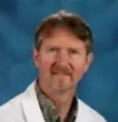 Dr. Shannon Ray Card