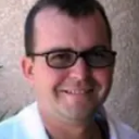 Dr. Michael John Orris