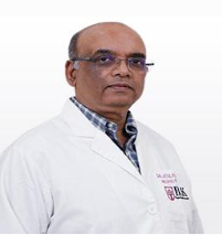 Atul Prasad