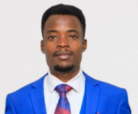 Dr. Samuel Maphosa