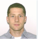 Dr. Jonathan Edward Krichev