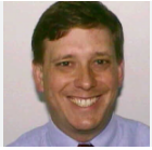 Dr. Lon Arthur Haskell