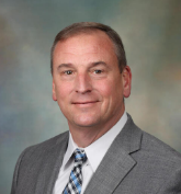 Dr. David Andrew Galbreath