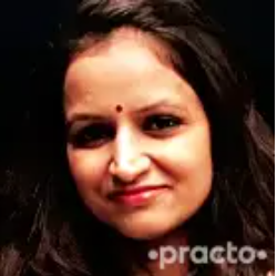 Aarti Sharma