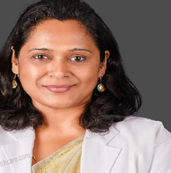Shahare ankita madhukar