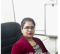 Vats shubhangi