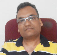 dali akshay pravin
