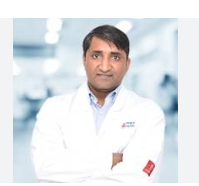 Yadav rakesh kumar