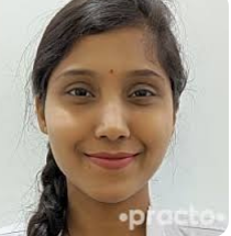 Patil kshiteeja chandrakant