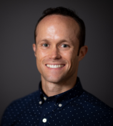 Dr. Michael Lon Henderson