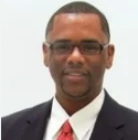 Dr. Christopher Lowery