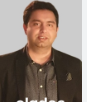 Dr. Shabahat Ali