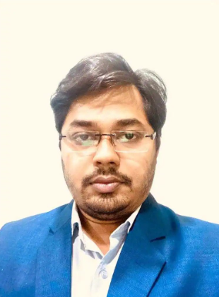 Nayak sujit