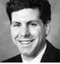 Dr. Barry Michael Schwartz