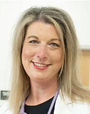 Misty L. Birdwell