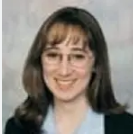 Dr. Alison Richardson