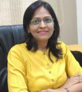 marathe arundhati vinayak