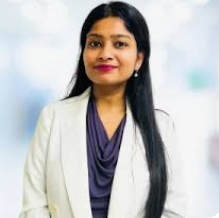 Singh shrishti